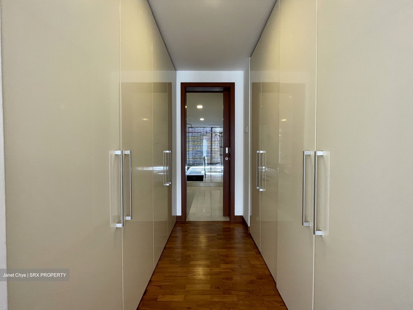 Bukit Villas (D25), Semi-Detached #486371851